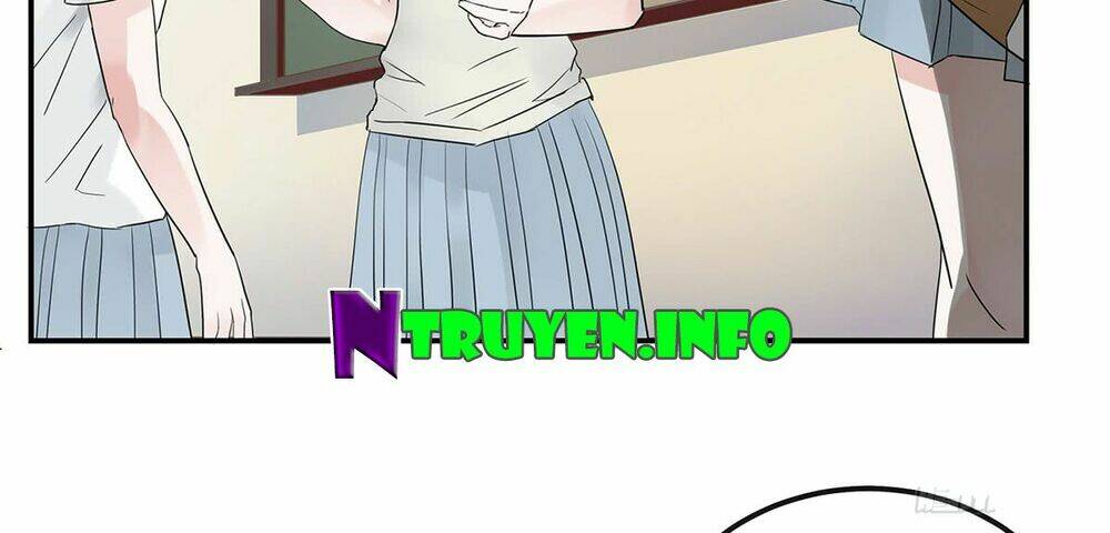 phi nhiên hướng phong chapter 1 49