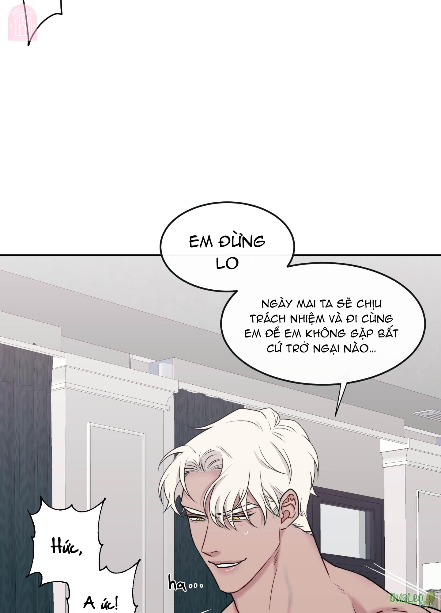 shinsujeon chapter 56 72