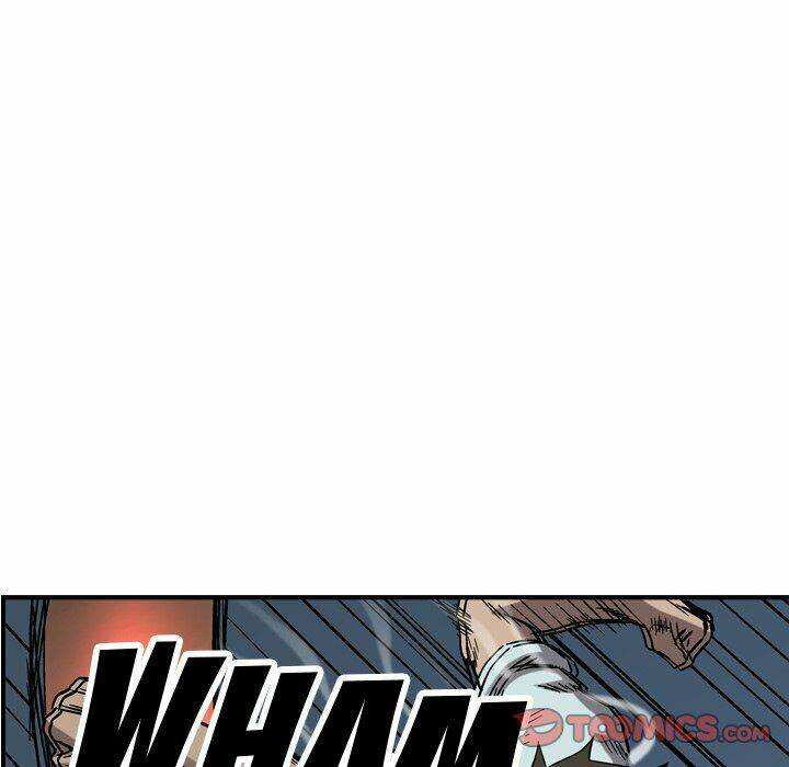 huyền thoại : khởi đầu chapter 77 23