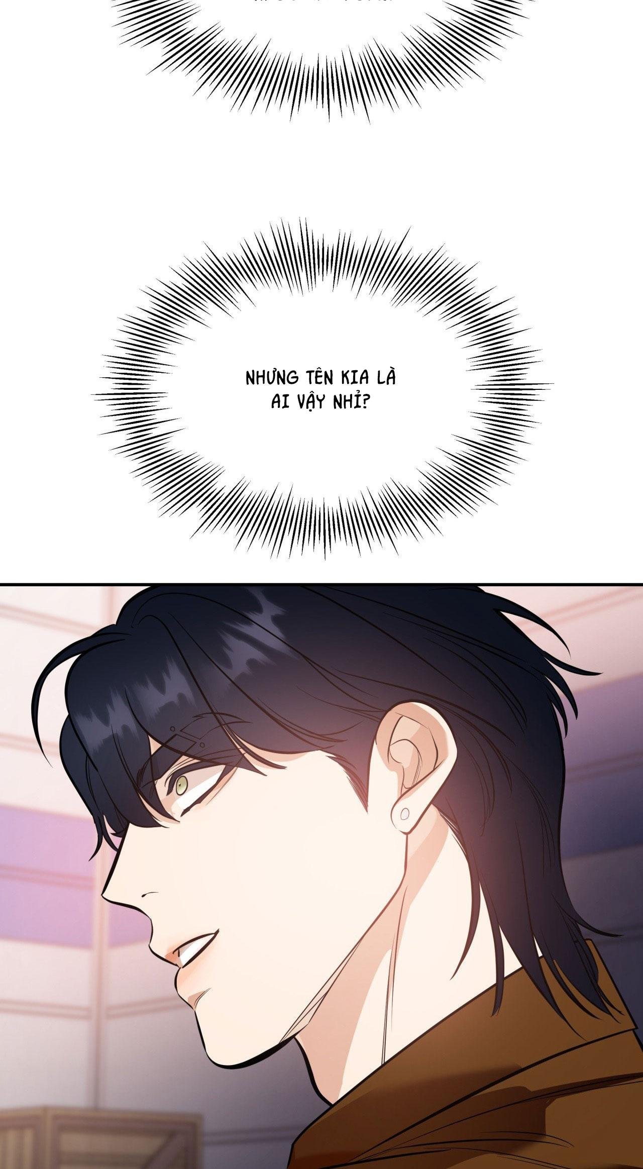 lệnh cứu rỗi chapter 60 54