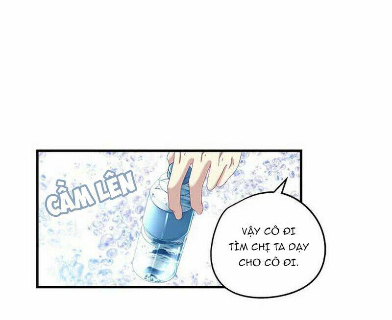 thiên lại âm linh chapter 29 7