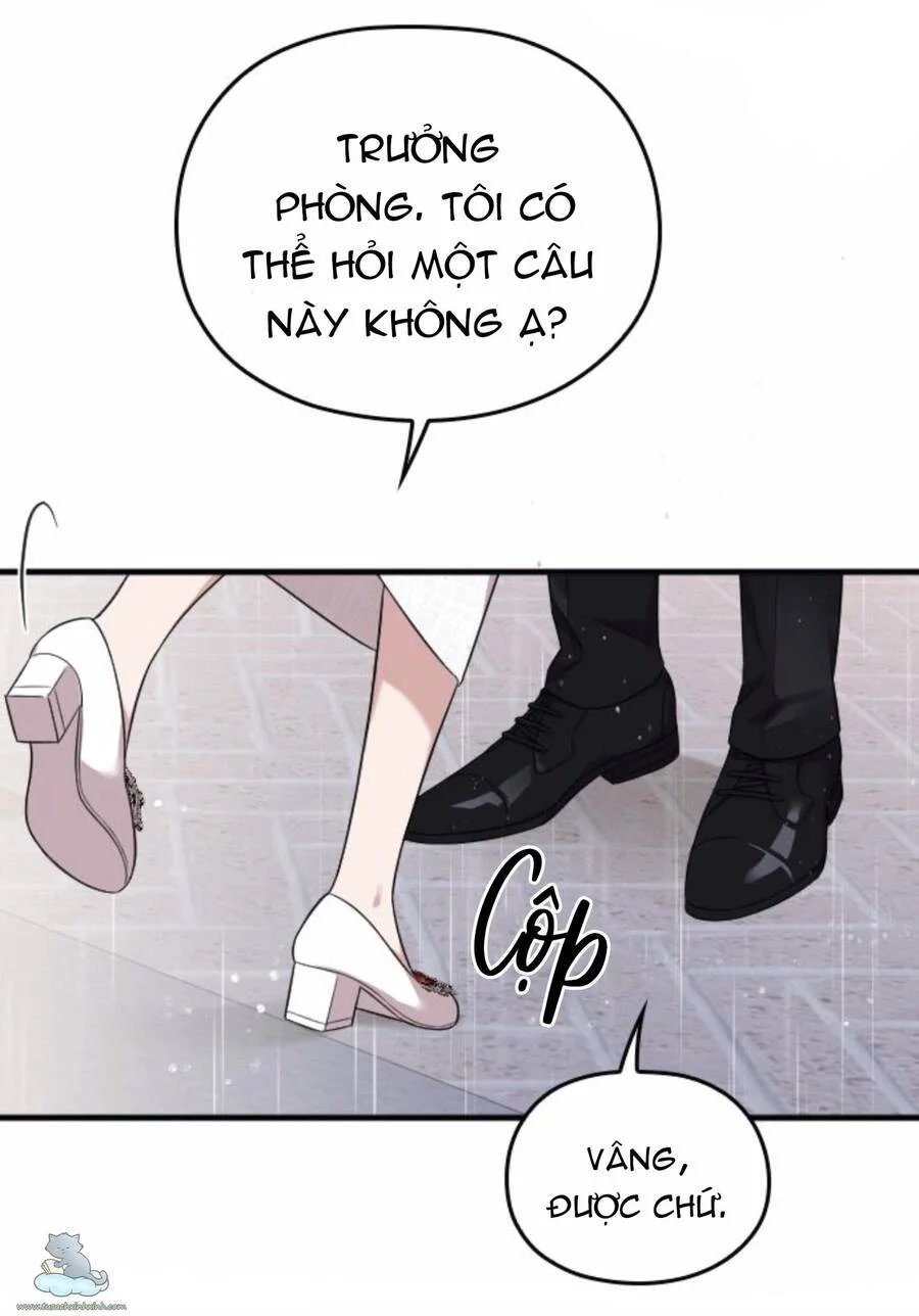 cô đi mà lấy chồng tôi chapter 31 92