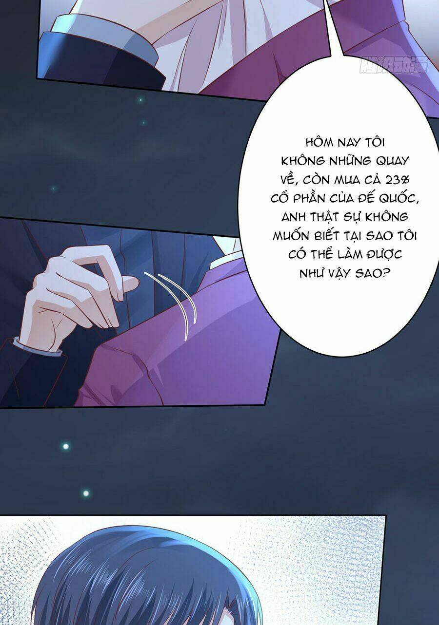 liệt ái tri hạ: series mật đào tiểu tình nhân chapter 245 8