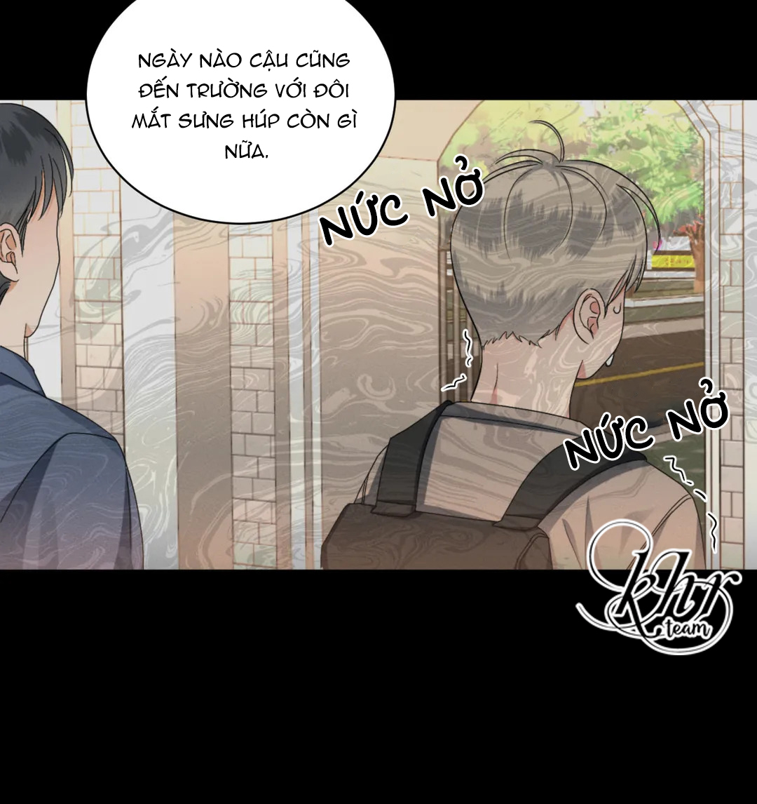 kick off chapter 12 30