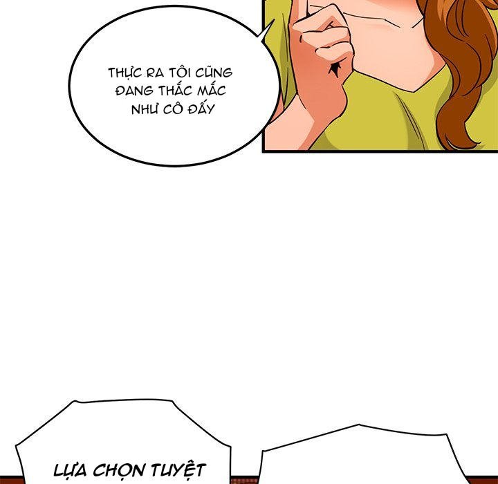 dog on patrol chapter 18 54