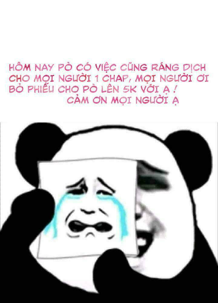 độc y đích nữ chapter 6 34