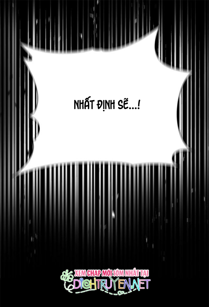 con gái bảo bối của ma vương chapter 61 62