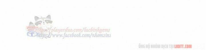 trọng sinh bá sủng nhiếp chính vương quá mạnh mẽ chapter 114 21