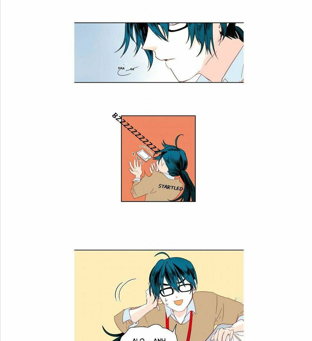 vách ngăn chapter 10 4