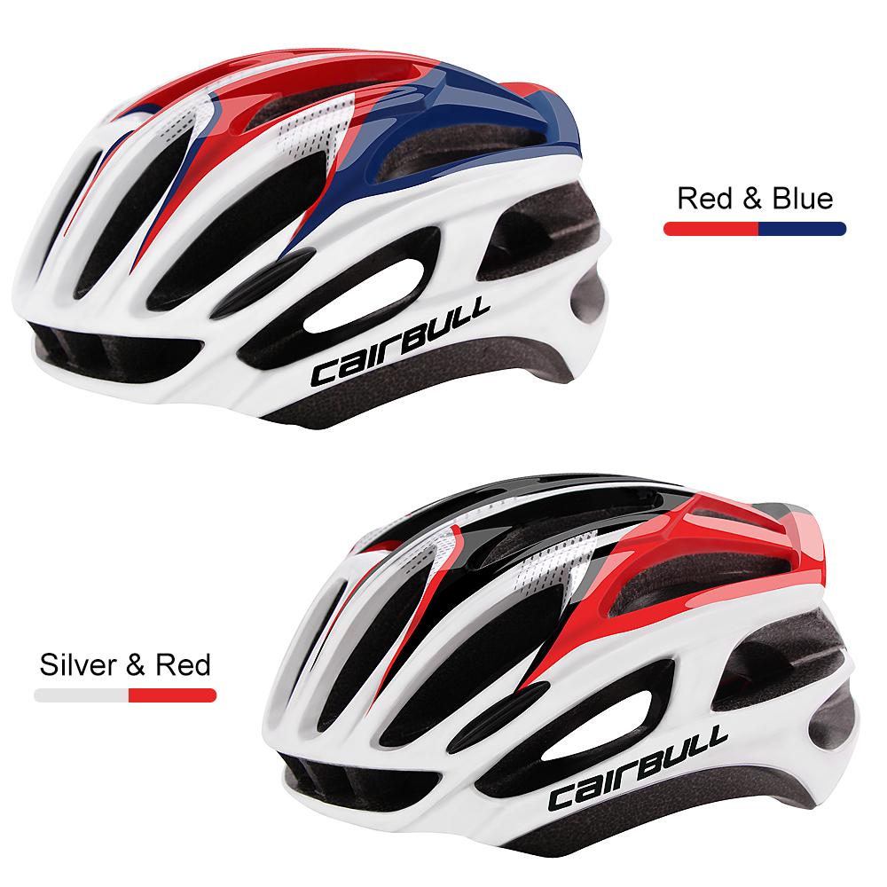 Nón bảo hiểm dành cho nam giới đi xe đạp, leo núi, hoặc hoạt động ngoài trời