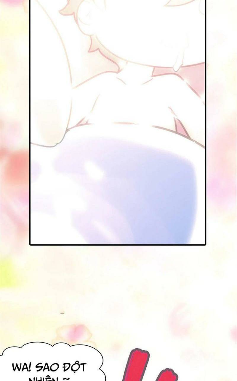 bạn gái virus của tôi chapter 384 30