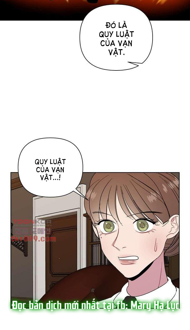 thiên đường (heaven) chapter 25 4