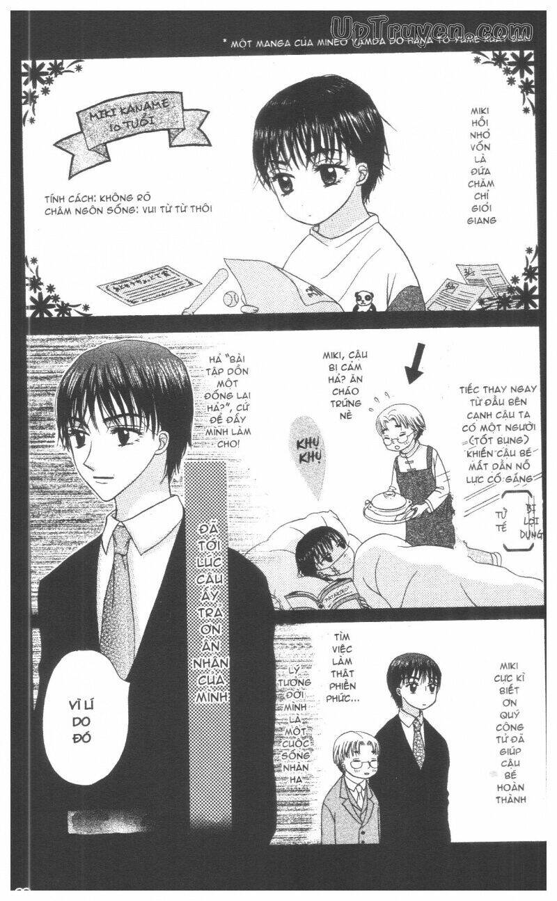 chân dung m&n chapter 5 68