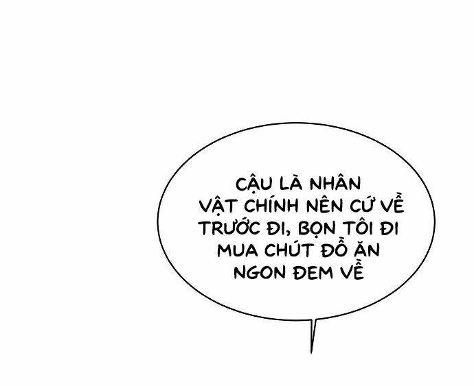 thiếu nữ 1m8 chapter 14 86