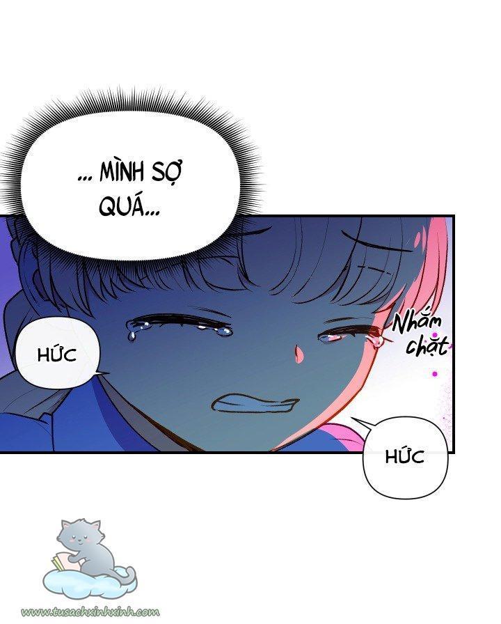 công nương khế ước của gia tộc công tước quái vật chapter 56 45