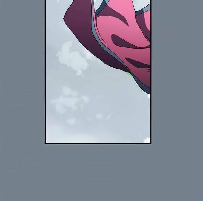 các chòm sao chỉ chú ý mình tôi chapter 38 13