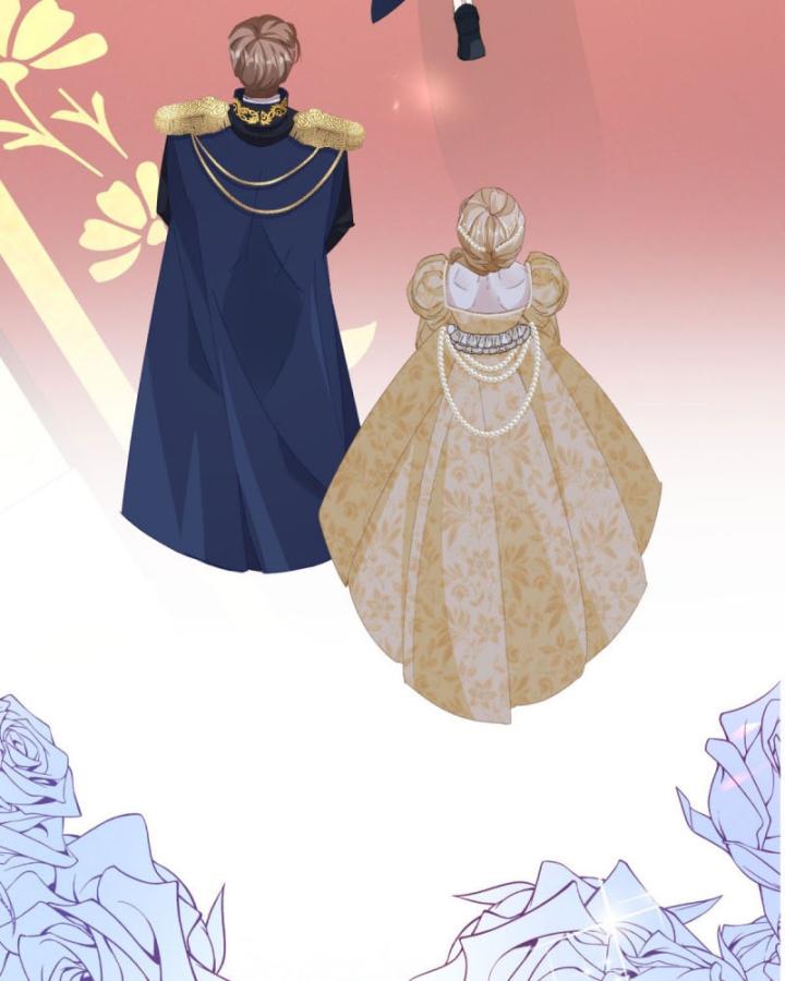 chú tôi mê đắm tôi chapter 10 35