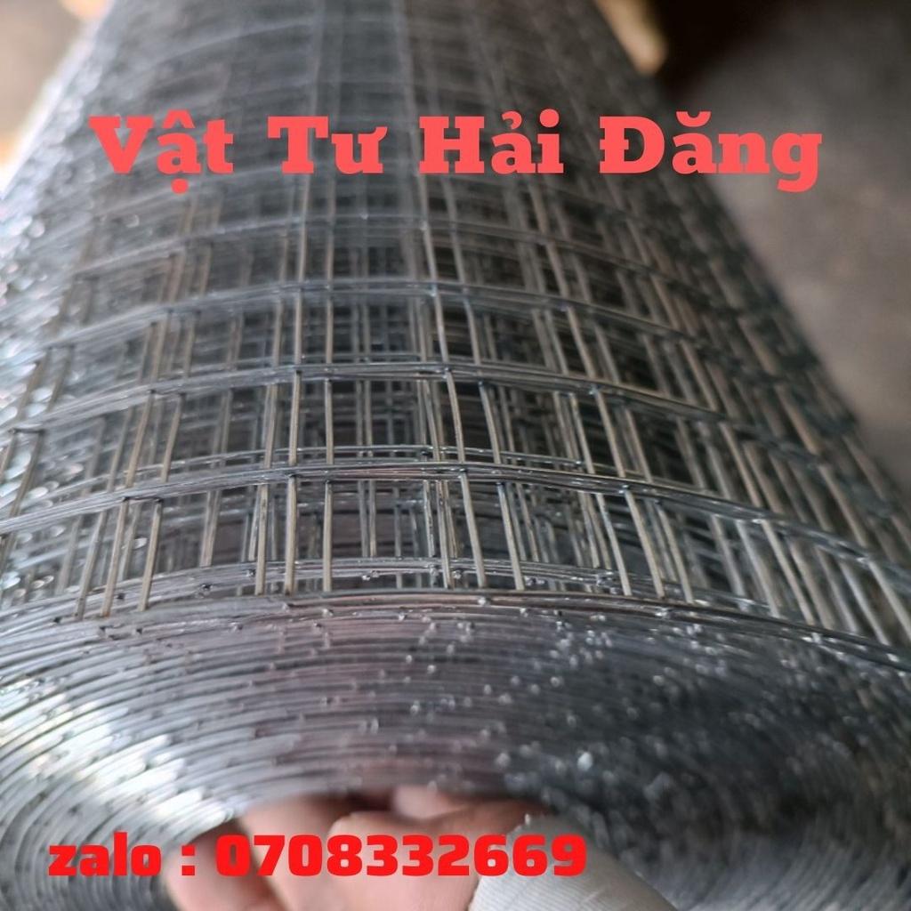 Lưới sắt ô vuông,lưới sắt quây vườn,lưới sắt quây chuồng gà,vịt