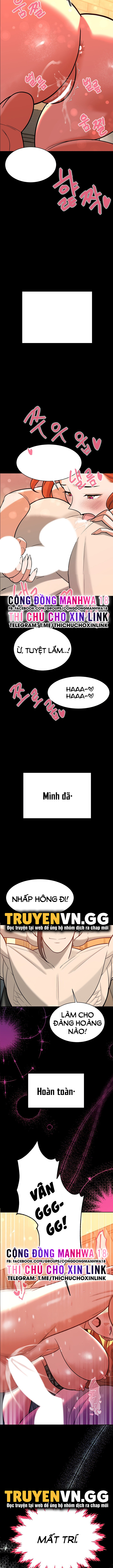 bí mật của gia tộc chaebol đời thứ ba chapter 23 17