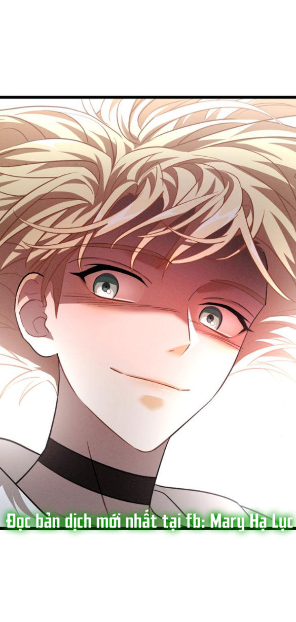 dark moon - tế đàn ánh trăng chapter 24.2 33