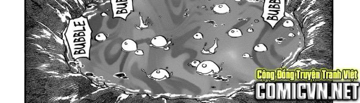 thánh tỏi sành ăn chapter 378 7