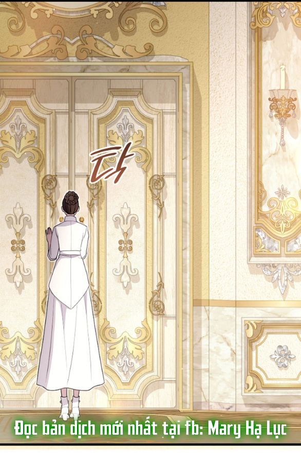 Tôi Sẽ Biến Anh Ta Từ Một Con Chó Điên Thành Một Chàng Quý Tộc chapter 30.1 45