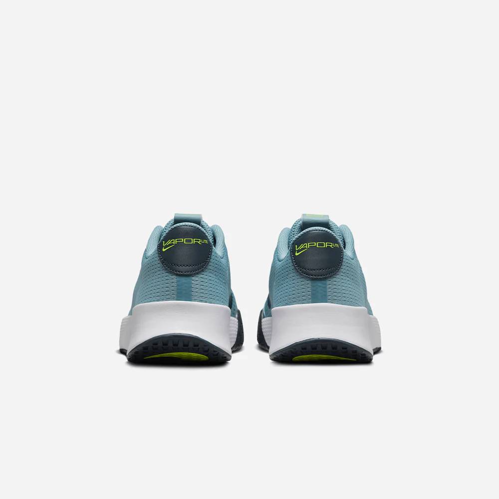 Giày quần vợt nam M NIKE VAPOR LITE 2 HC