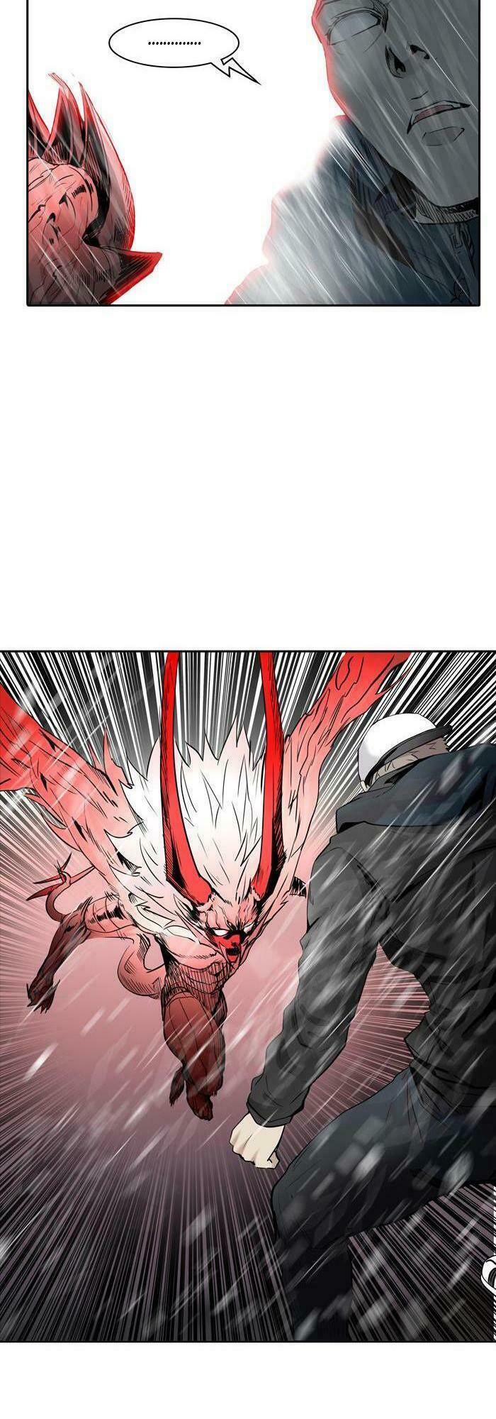 tòa tháp bí ẩn 2 chapter 253 26