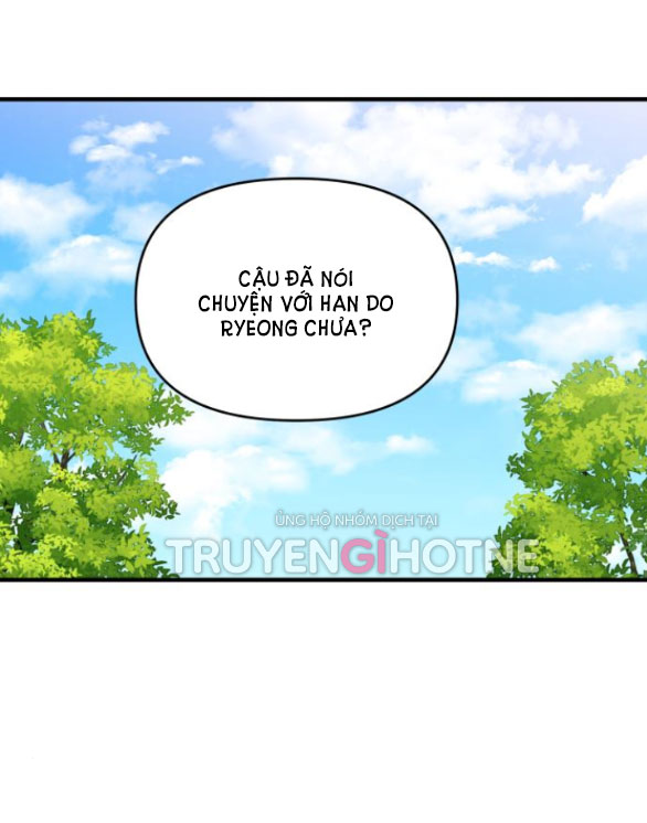 phản diện thuần túy chapter 50.2 76