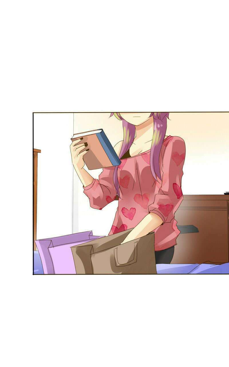 unordinary chapter 13 22