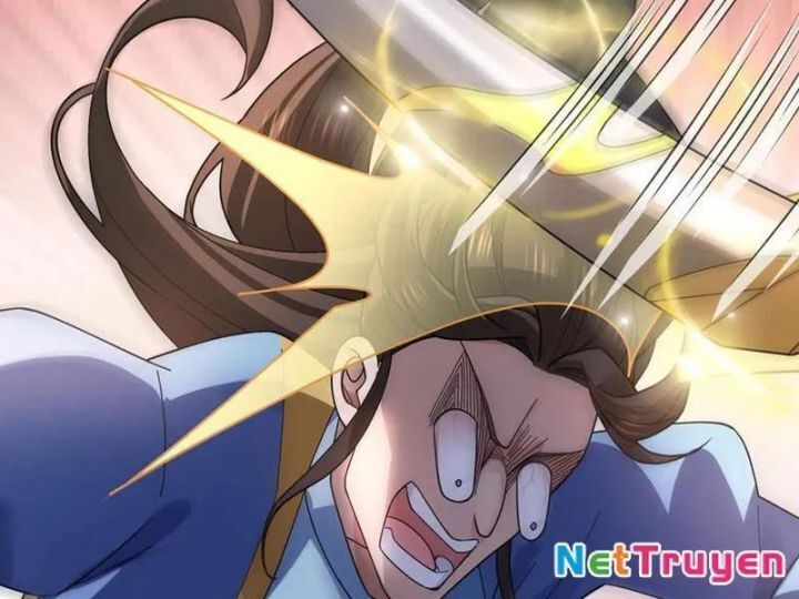 ngủ say vạn cổ: xuất thế đẩy ngang chư thiên chapter 91 71