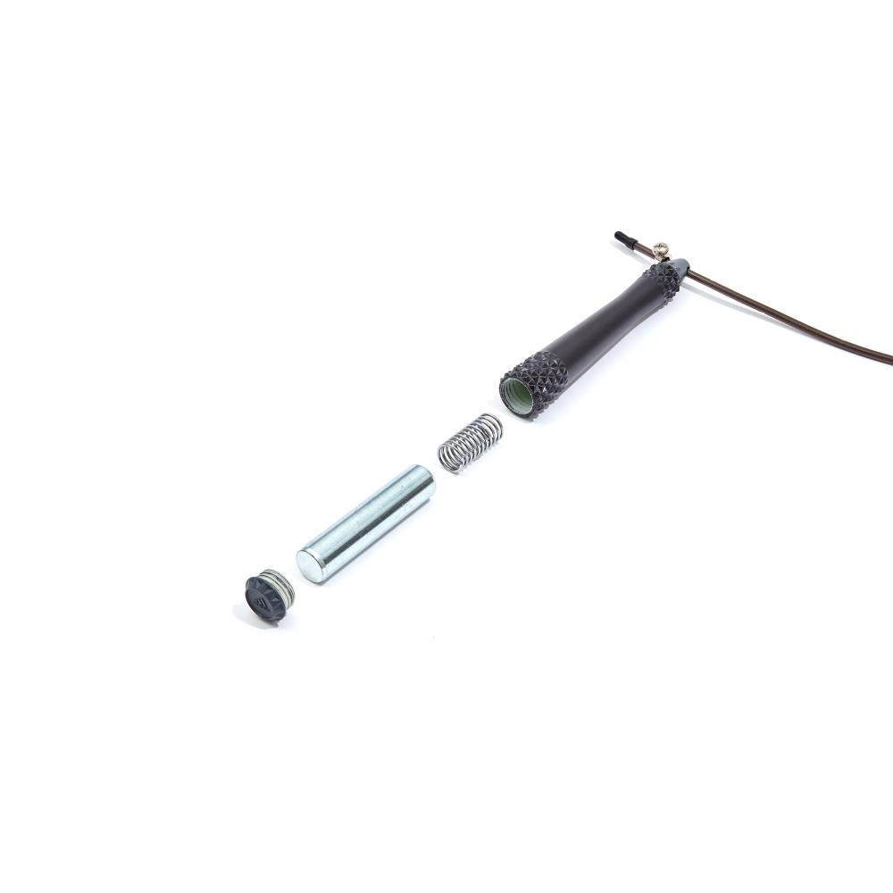 Dây nhảy cao cấp lõi thép ADIDAS ADRP-13511