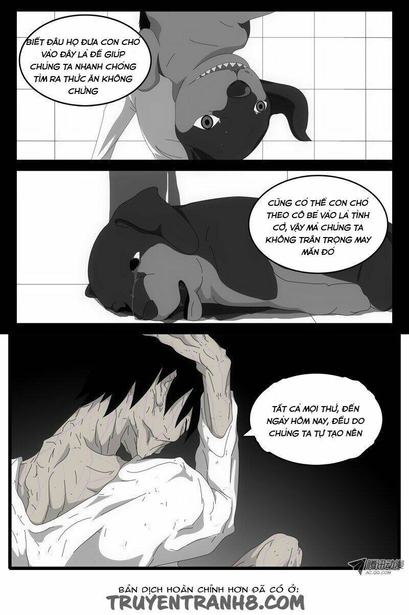 world game chapter 36 6