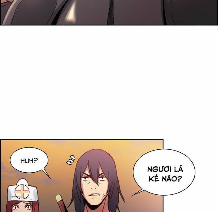 dâm hùng chapter 17 12