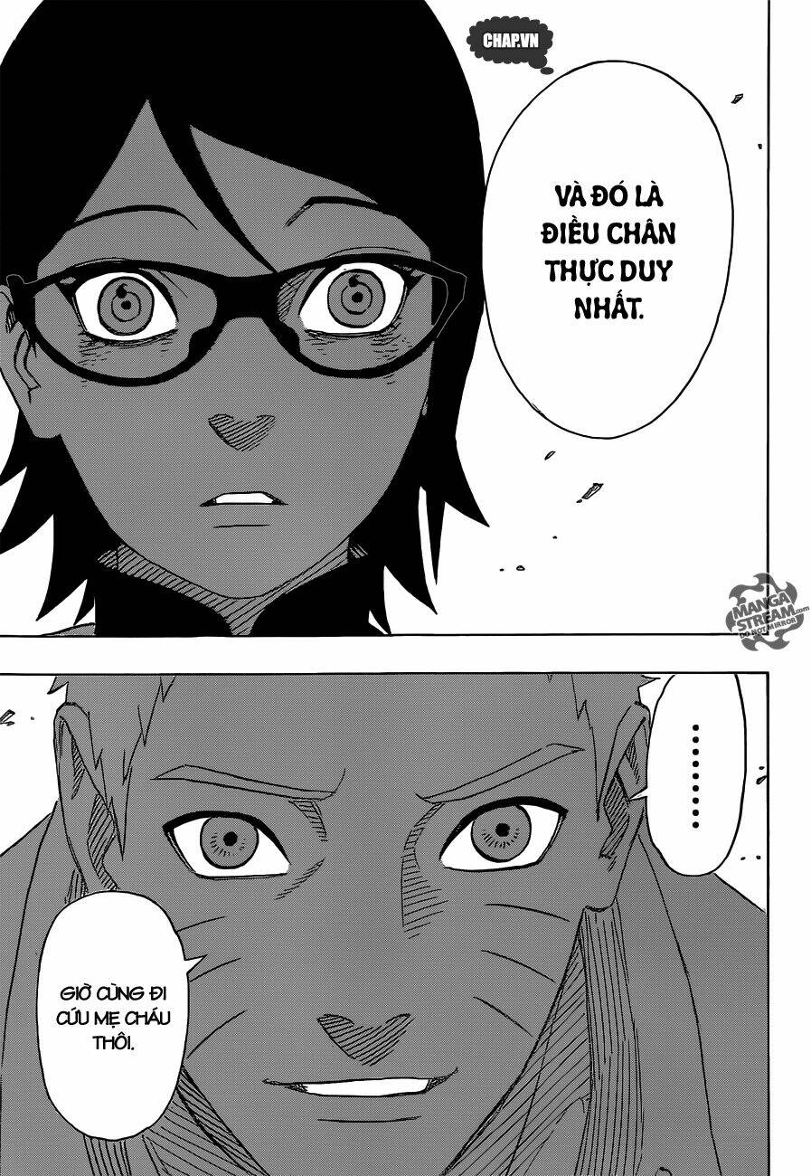 naruto - cửu vĩ hồ ly chapter 700.8 15