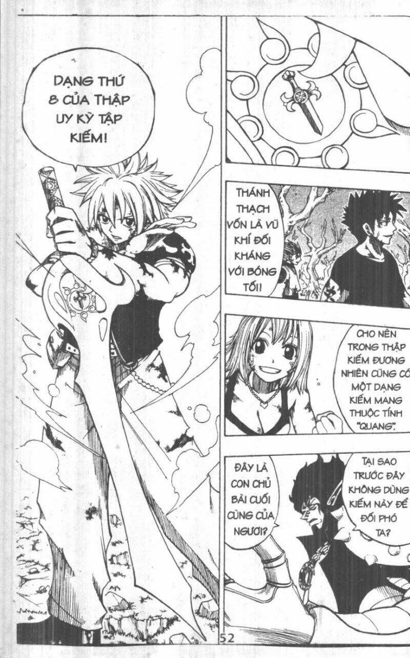 rave master (scan) chapter 19 52
