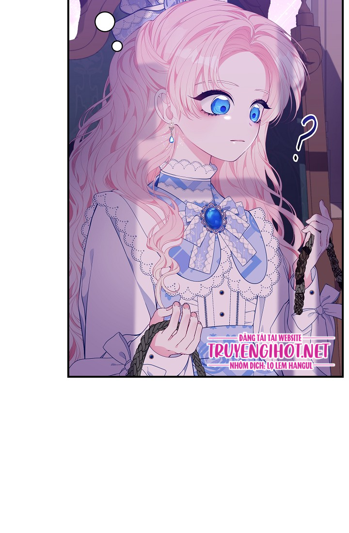 con chỉ đi tìm cha thôi chapter 23 40