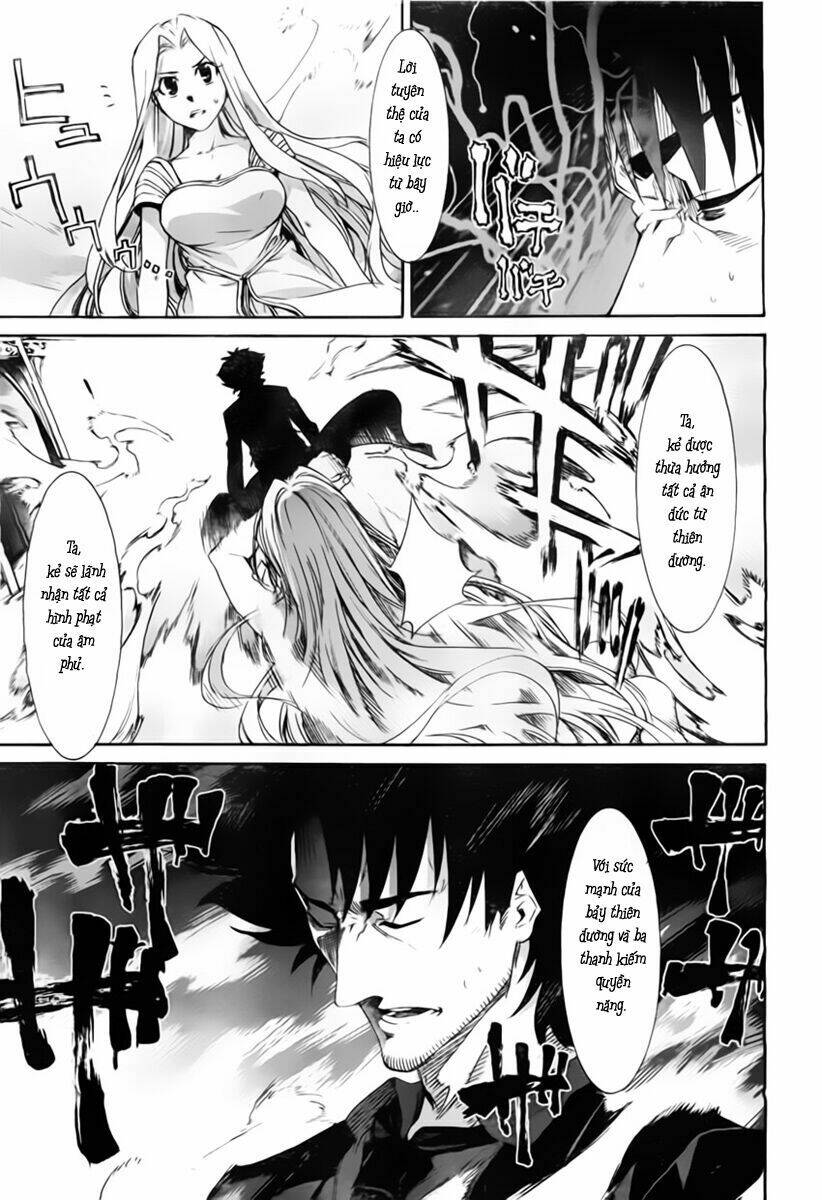 fate/zero chapter 1 28