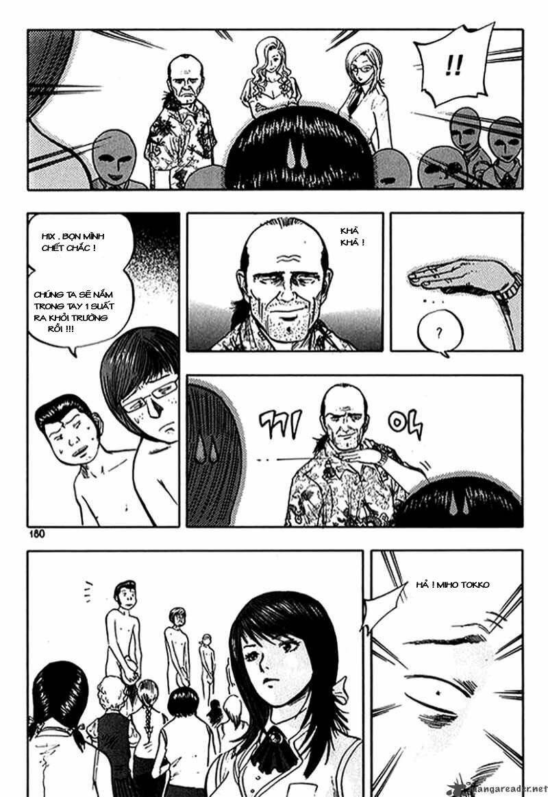 monk! chapter 14 16