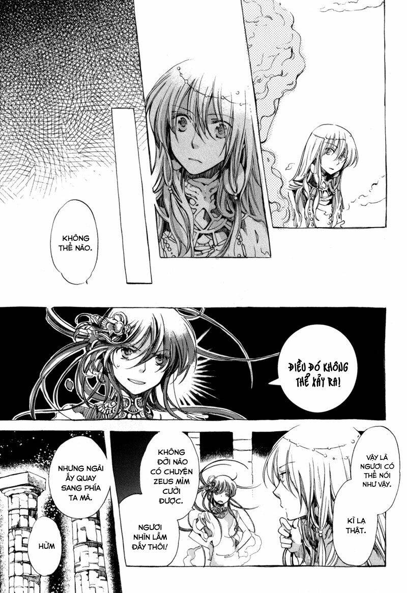 olimpos chapter 11 36