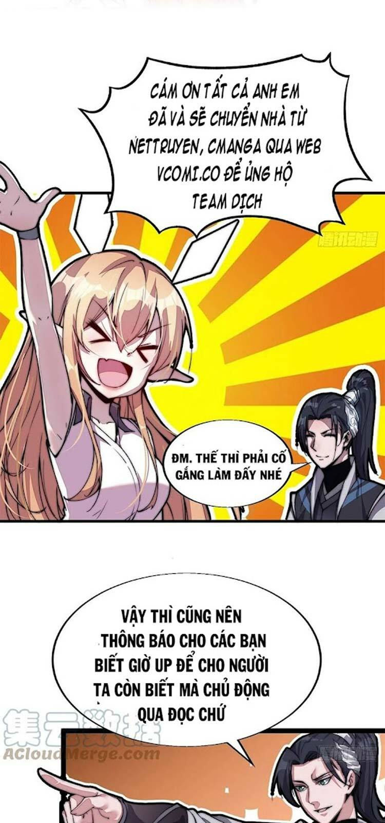 ta có một sơn trại chapter 240 32