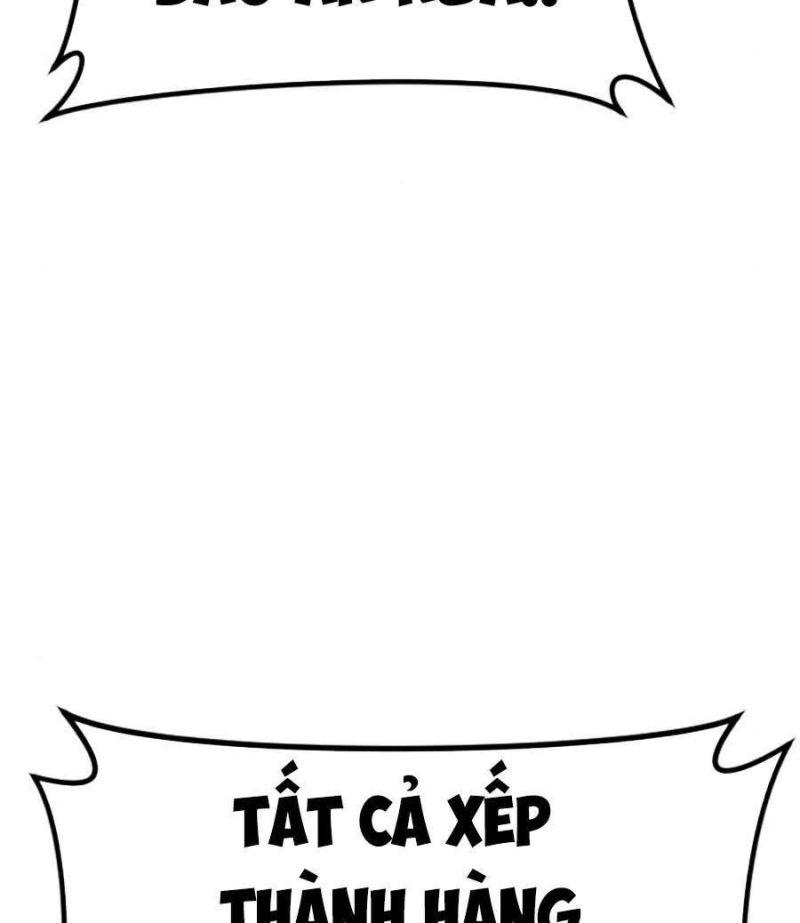 đặc vụ kim chapter 20.5 88