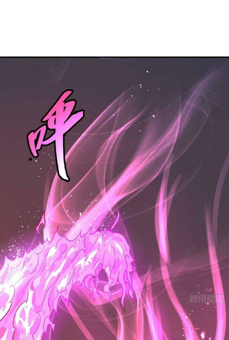 danh sách kẻ phản diện chapter 88 52