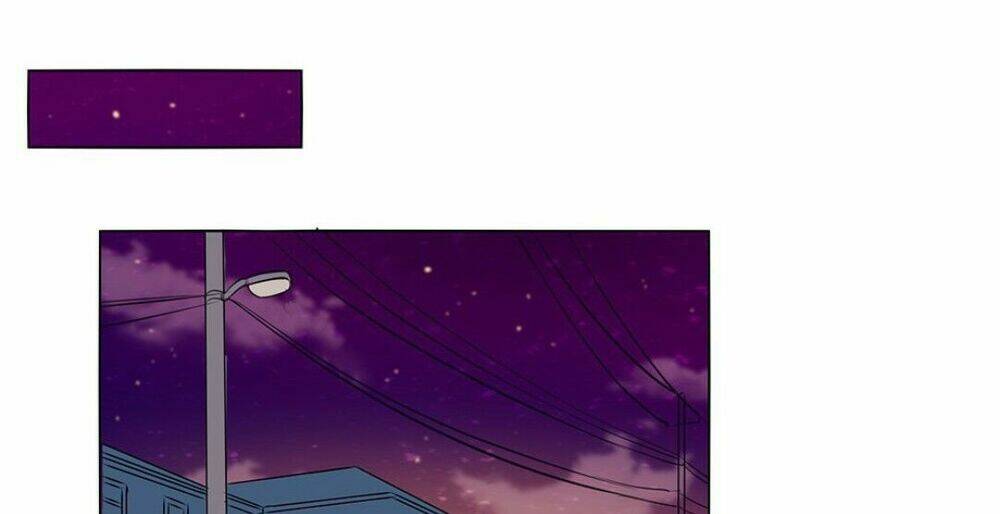 bị quyến rũ, làm sao đây? chapter 9 18