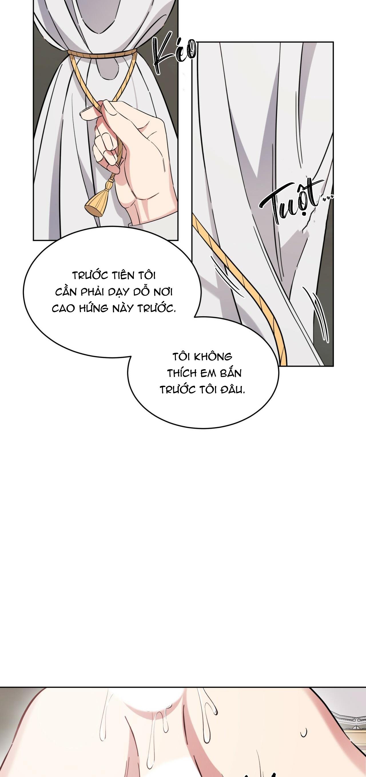 đêm ở london chapter 11 30