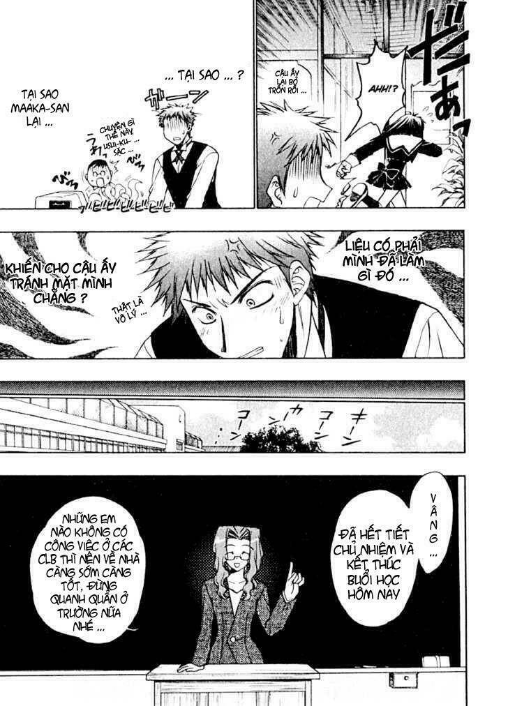 little vampire chapter 3 12