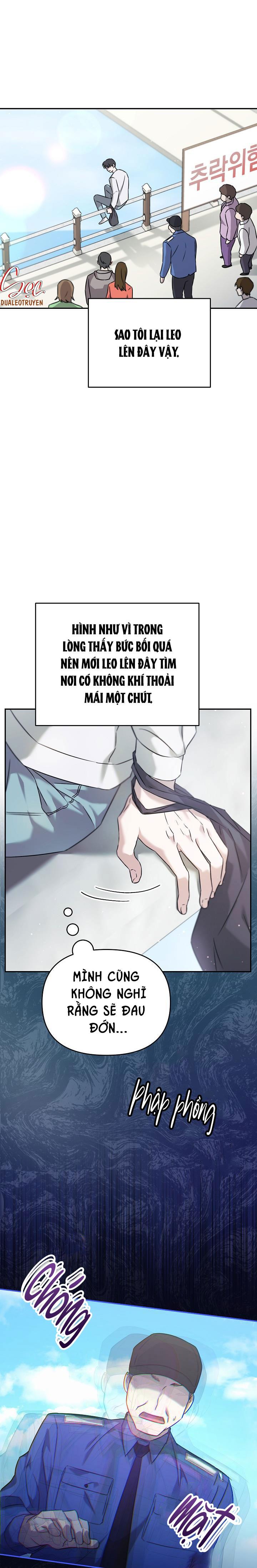 phim truyền hình dài tập chapter 1 20