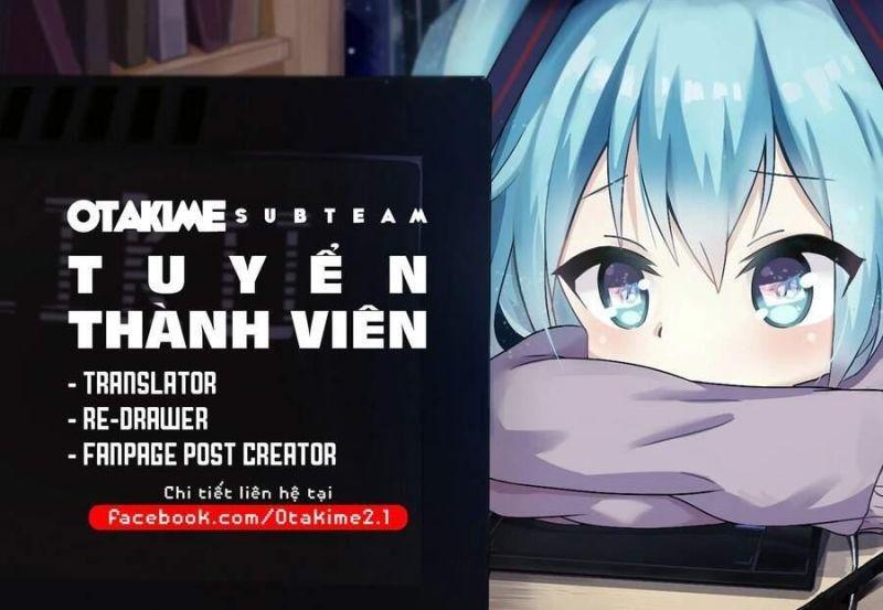 cuộc sống hằng ngày của cặp đôi mới cưới chapter 4 2