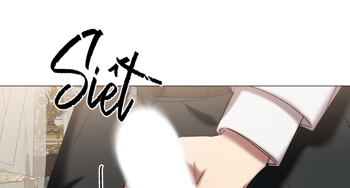 một ngày nọ, tôi được kẻ thù cầu hôn chapter 50 107