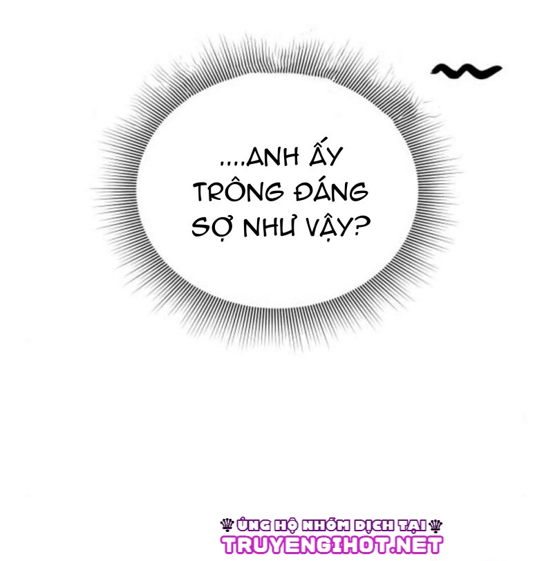 sau khi xuyên sách tôi nhặt được soái ca chapter 7 15